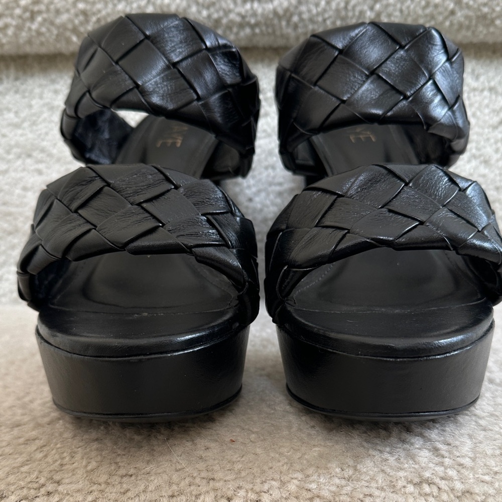 RAYE Remy Heel - Picture 8 of 17